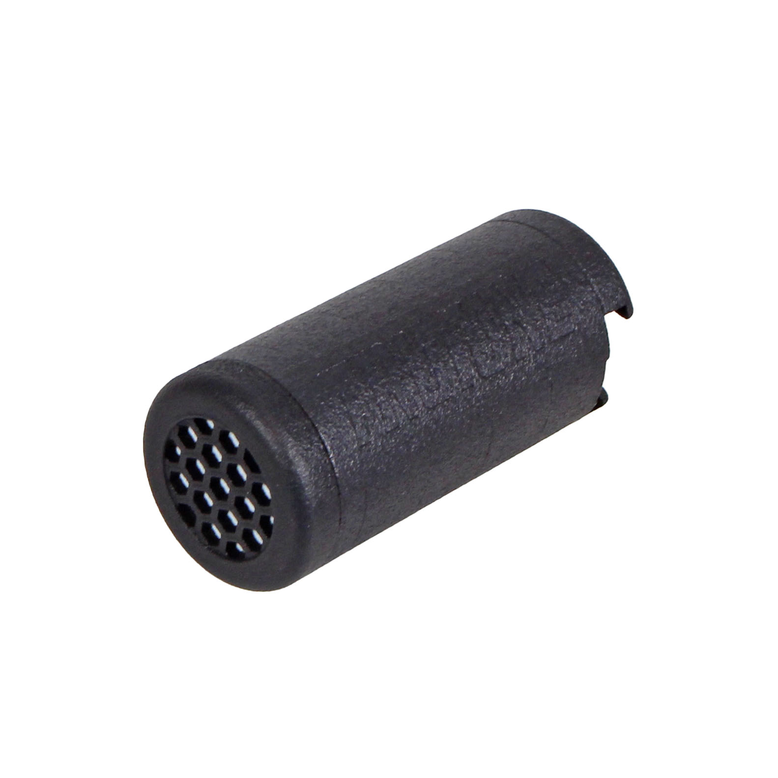 TruTune Flow Air Fork Insert, Standard, Fox 32