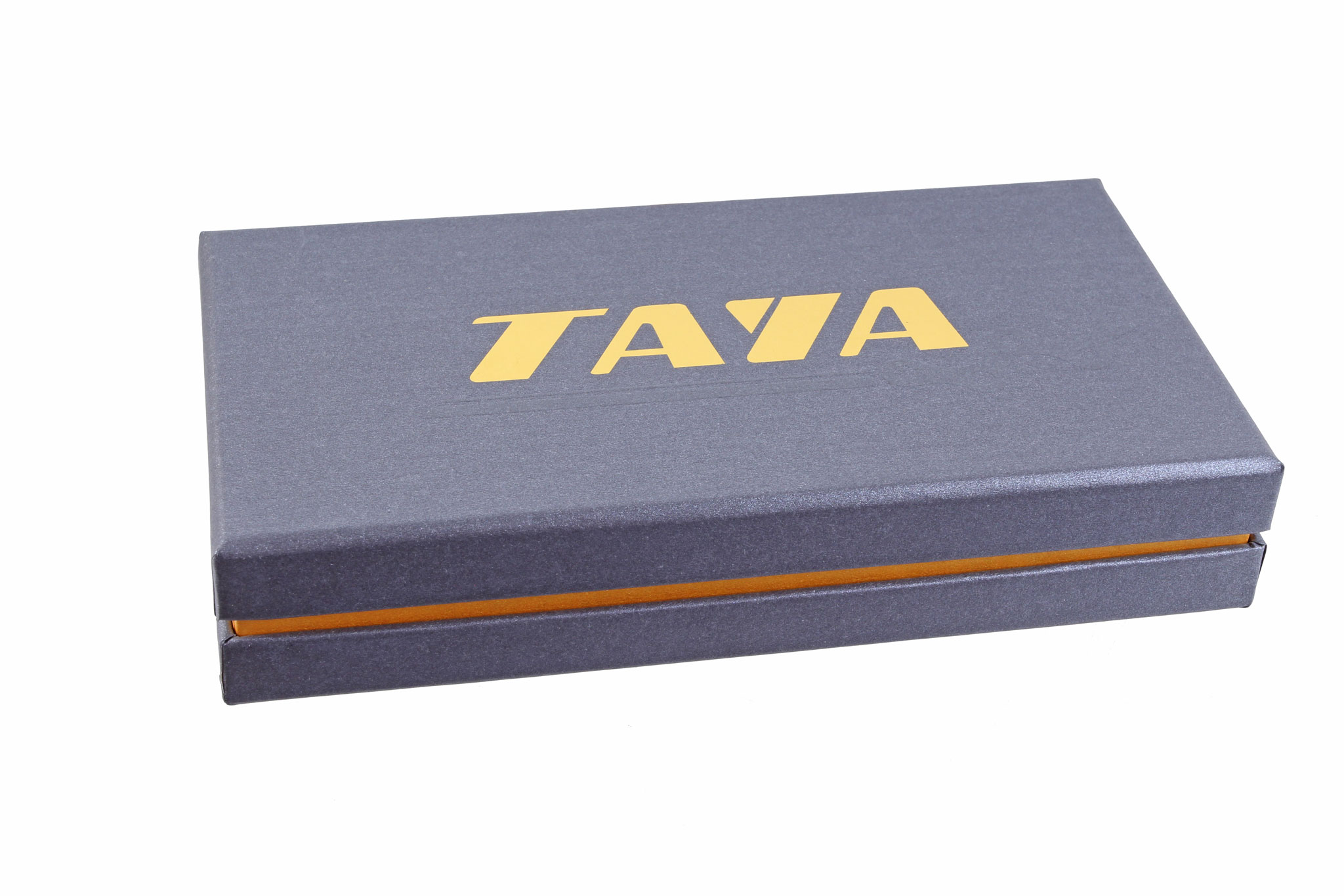 Taya Chain TOLV-121 Chain, 12sp, Gold, Each 