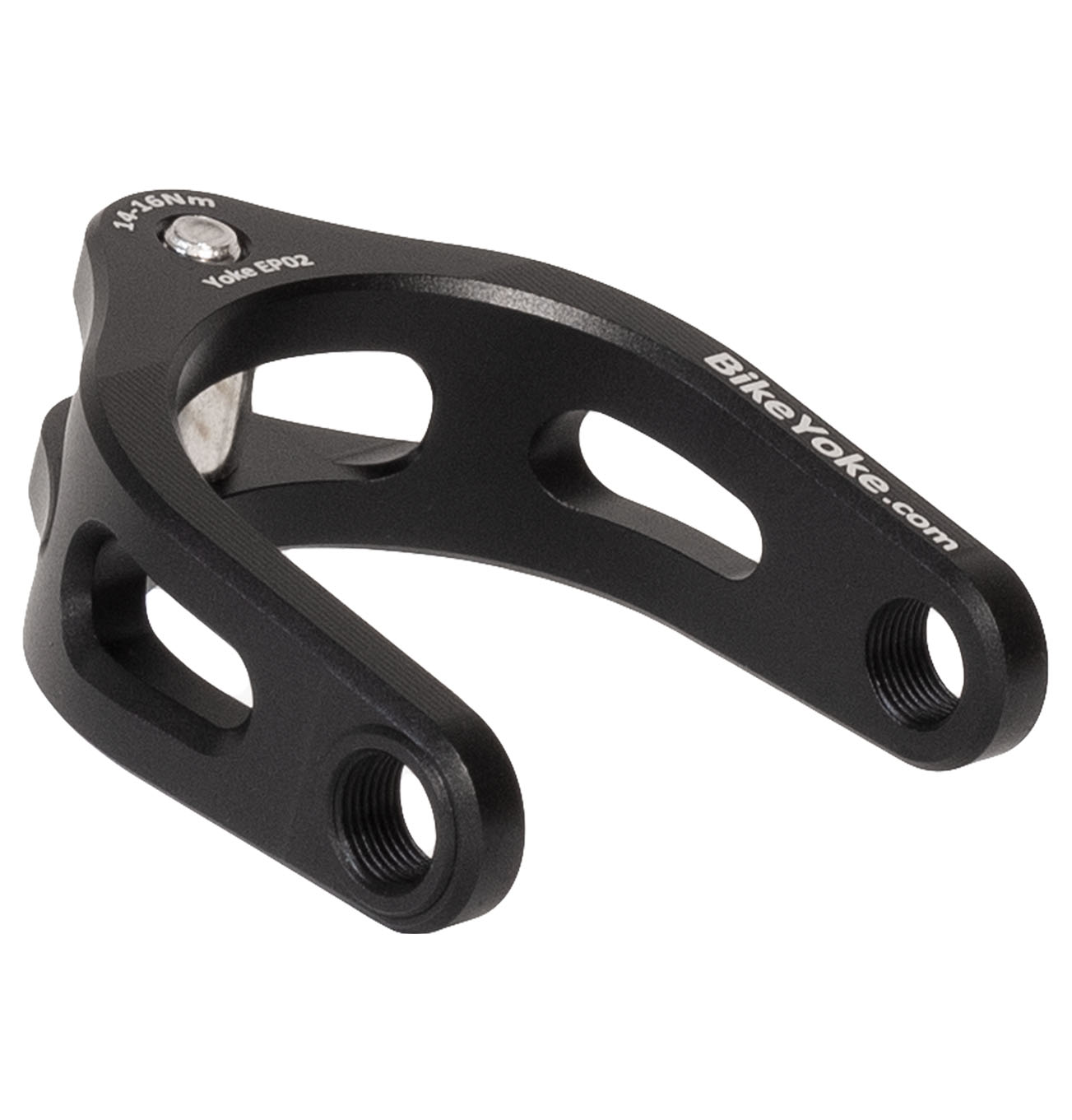 Bike Yoke Yoke EP03, Epic 2021-2023