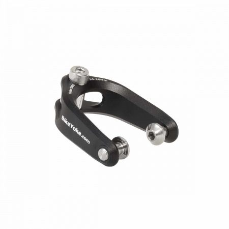 Bike Yoke Yoke SX01, SX Trail 2009-12