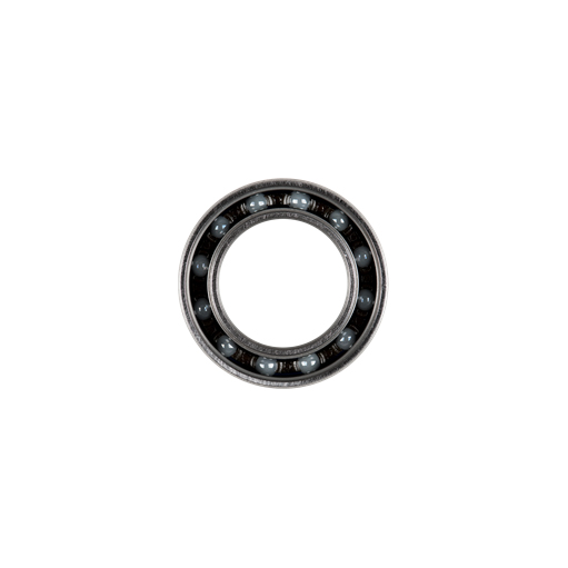 CeramicSpeed CeramicSpeed Bearing, 17287 17x28x7 Ea