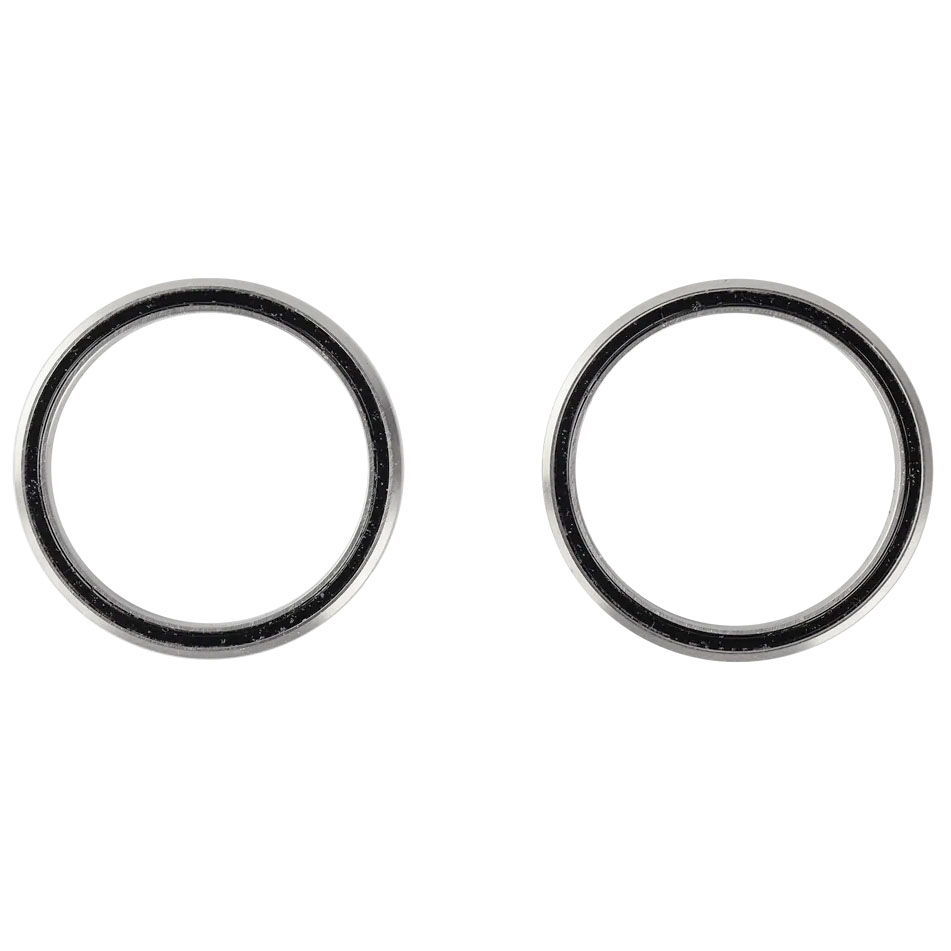 CeramicSpeed OHD Headset Kit for Specialized SL8, SL7, Allez Sprint