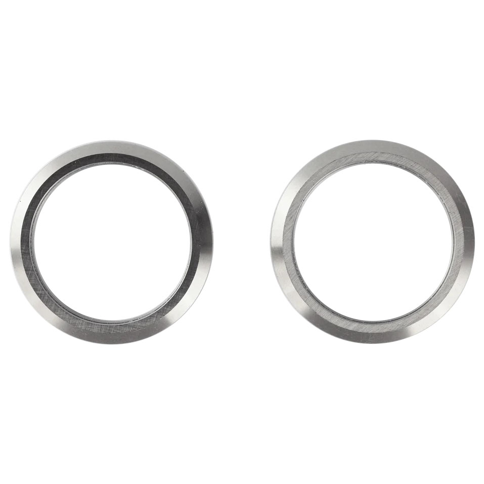 CeramicSpeed OHD Headset Kit for Pinarello Dogma F