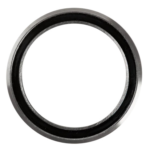 CeramicSpeed OHD Bearing 1-1/8" 30,5x41,8x8mm 45/45°