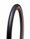 Specialized Sawtooth Sport Reflect Brown Sidewall 700X50C