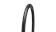 Specialized Tracer TLR All Terrain Gravel Tire Black - 700 x 45