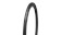 Specialized Pathfinder TLR Fast Gravel Tire Black - 700 x 35