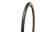 Specialized Pathfinder TLR Fast Gravel Tire 700X50c