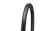 Specialized GROUND CONTROL FLEX LITE T5/T7 TLR 1000233947 Black - 29 x 2.2