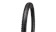 Specialized Butcher Grid Gravity Radial T9 TLR Black - 29 x 2.4