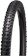 Specialized Butcher Grid Gravity T9 TLR Enduro Tire Black - 29 x 2.6