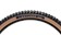 Specialized Butcher Grid Trail T9 TLR Soil Searching Tan Trail Tire Soil Srch Sidewall - 29 x 2.4