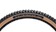 Specialized Eliminator Grid Trail T7 TLR Soil Searching Tan Trail Tire Soil Srch Sidewall - 29 x 2.4
