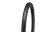 Specialized Fast Trak Flex Lite T5/T7 TLR XC Tire Black - 29 x 2.35