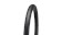 Specialized Air Trak Grid Lite T5/T7 TLR XC Tire Black - 29 x 2.35