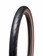 Specialized Nimbus 2 Sport Reflect Brown Sidewall 650BX2.3