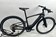 2026 Specialized Turbo Vado SL 2 6.0 Carbon Satin Black Micro Speckle / Obsidian Frost - S