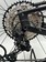 2026 Specialized Turbo Vado SL 2 6.0 Carbon Satin Black Micro Speckle / Obsidian Frost - S