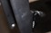 2026 Specialized Turbo Vado SL 2 6.0 Carbon Satin Black Micro Speckle / Obsidian Frost - M