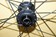 2026 Specialized Turbo Vado SL 2 6.0 Carbon Satin Black Micro Speckle / Obsidian Frost - M