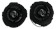 Specialized S2-Snap Boa® Cartridge Dials Black - One Size