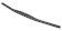 Specialized Roval Control SL 35mm Handlebar Matte Carbon / Gloss Black - 780mm x 35.0mm +20mm