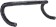 Specialized Supacaz Super Sticky Kush Classic Tape Black / Ano Black