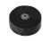 Specialized Supacaz Super Sticky Kush Classic Tape Black / Ano Black