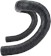 Specialized Supacaz Super Sticky Kush Classic Tape Black / Ano Black