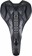 Specialized S-Works Romin EVO with Mirror 155mm