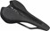 Specialized S-Works Romin EVO with Mirror 155mm
