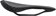Specialized S-Works Romin EVO with Mirror 155mm