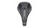 Specialized S-Works Power EVO with Mirror Black - 143mm
