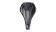 Specialized S-Works Power EVO with Mirror Black - 143mm