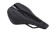 Specialized S-Works Power EVO with Mirror Black - 143mm