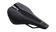 Specialized S-Works Power EVO with Mirror Black - 143mm