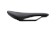 Specialized S-Works Power EVO with Mirror Black - 143mm