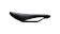 Specialized S-Works Power EVO with Mirror Black - 143mm
