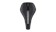 Specialized S-Works Power EVO with Mirror Black - 143mm