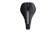 Specialized S-Works Power EVO with Mirror Black - 143mm