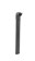 Specialized S-Works Venge Carbon Seatpost 390mm X 0mm Offset