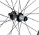 Specialized Roval Alpinist CLX HG – Rear Satin Carbon / Gloss Black - 700c