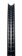 Specialized Roval Alpinist CLX HG – Rear Satin Carbon / Gloss Black - 700c