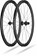 Specialized Roval Rapide C 38 Satin Carbon / Black - 700c