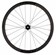 Specialized Roval Rapide C 38 Satin Carbon / Black - 700c