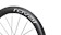 Specialized Roval Rapide Sprint CLX Gloss Carbon / Gloss White - 29 Front