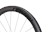 Specialized Roval Rapide CL III Satin Carbon / Satin Black - 700c Rear