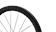 Specialized Roval Rapide CLX III Satin Carbon / Gloss Black - 700c Rear