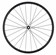 Specialized Roval Control SL 29 CL MS Wheelset