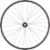 Specialized Roval Traverse SL II 240 6B Satin Carbon / Gloss Black - 29 Rear 28H